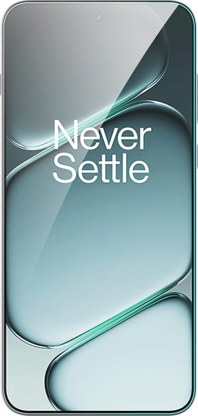 Just in Case Tempered Glass OnePlus 15R Screen Protector is no longer available
