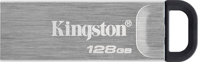 Kingston DataTraveler Kyson 128GB is no longer available