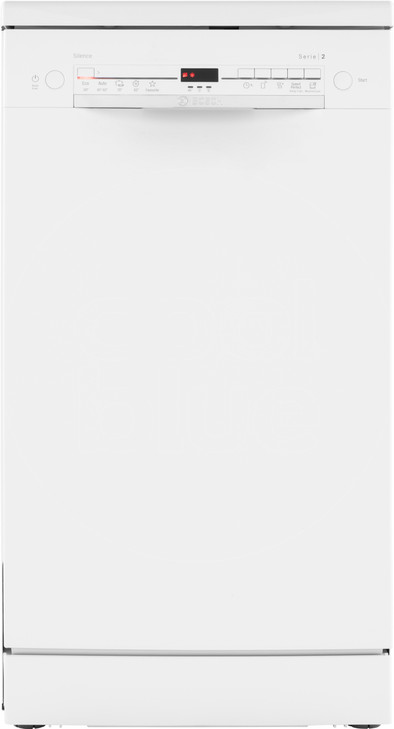 Bosch SPS2IKW04E / Freestanding is no longer available