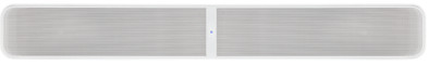 Bluesound Pulse Soundbar+ Weiß ist nicht mehr verfügbar