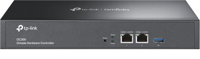 TP-Link Omada OC300 Controller ist nicht mehr verfügbar