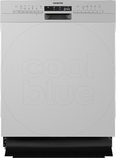 Siemens SN436S04AE ist nicht mehr verfügbar