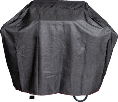 Barbecook Small Premium Gas Barbecue Cover is no longer available