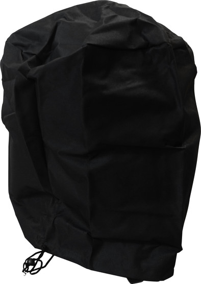 Arpe Kamado Regenschutz 15'' ist nicht mehr verfügbar