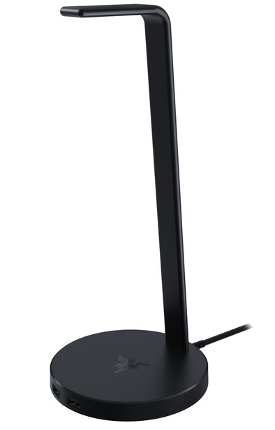 Razer Base Station V2 Gaming Headset Stand Chroma is no longer available