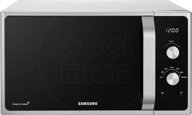 Samsung MS28F303EAS/EN is no longer available