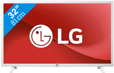 LG 32LM6380PLC (2021) is no longer available
