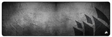 Corsair MM300 Pro Gaming Mauspad Extended ist nicht mehr verfügbar