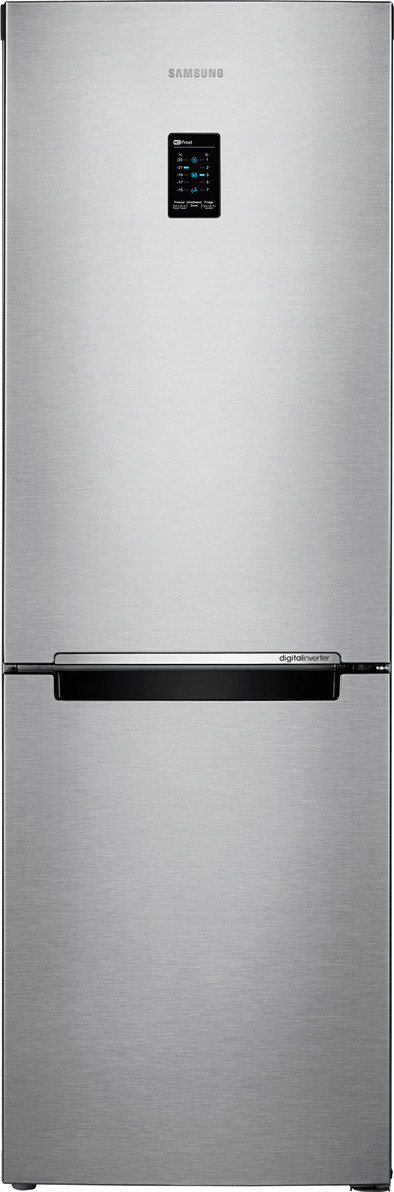 Samsung RB29HER2CSA/EF ist nicht mehr verfügbar