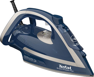 Tefal FV6872 Smart Protect Plus is no longer available