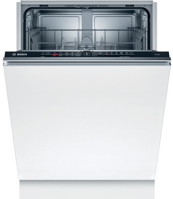 Bosch SBV2ITX22E &#x2F; Built-in &#x2F; Fully Integrated &#x2F; Niche Height 87.5 - 92.5cm is no longer available