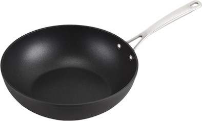 Brabantia Chrome Wok 28cm is no longer available