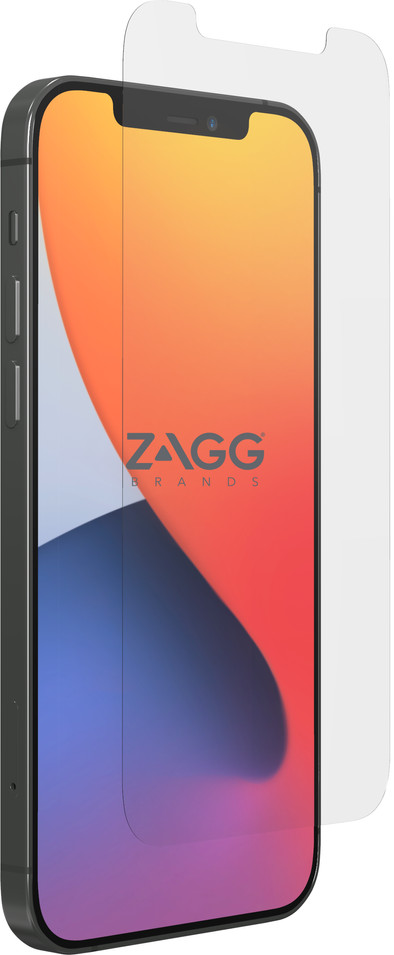 InvisibleShield Glass Elite VisionGuard+ Apple iPhone 12 / 12 Pro / 11 / Xr Displayschutzfolie ist nicht mehr verfügbar