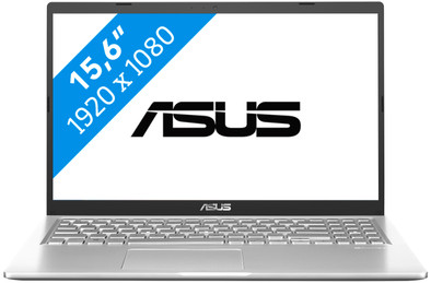 ASUS Vivobook 15 M515DA-BQ313T - 15.6" - Ryzen 5-3500U - 8GB/512GB SSD ist nicht mehr verfügbar