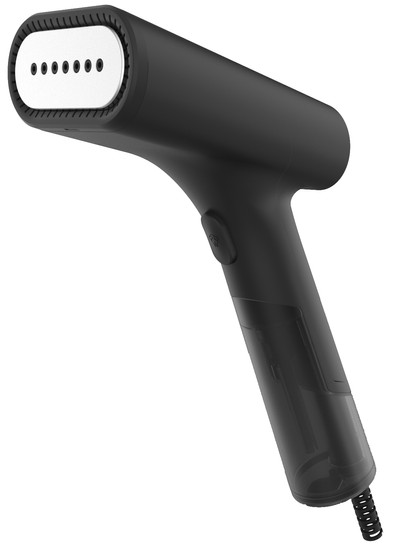 SteamOne DTC75 ist nicht mehr verfügbar