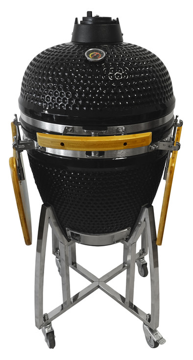 Arpe Kamado 24 inches is no longer available