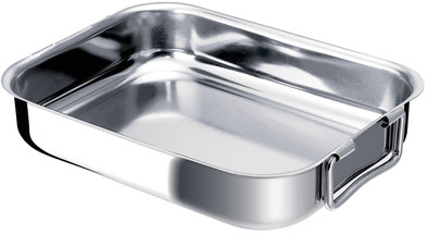 Brabantia Oven Roaster SS 25x18cm is no longer available