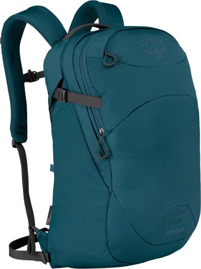 Fischadler Aphelia 15 Zoll Ethel Blue 29 l ist nicht mehr verfügbar