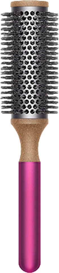 Dyson Round Brush 35mm is no longer available