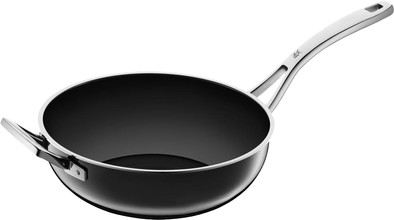 WMF FusionTec Mineral Wok 28 cm ist nicht mehr verfügbar
