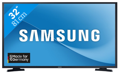 Samsung GU32T5379CU LED ist nicht mehr verfügbar