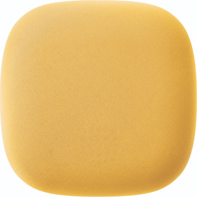 Jalo Kupu Hellbraun Rauchmelder (10 Jahre) ist nicht mehr verfügbar