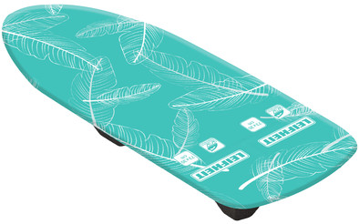 Leifheit AirBoard Compact Table is no longer available