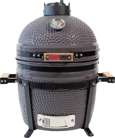 Grill Guru Original Compact ist nicht mehr verfügbar