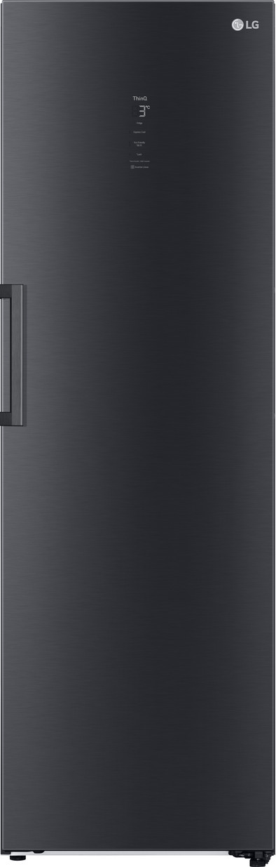 LG GLM71MCCSF Door Cooling ist nicht mehr verfügbar