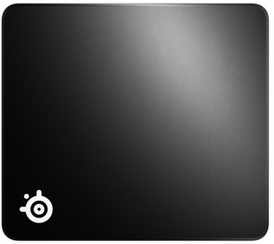 SteelSeries QcK Edge Large Mauspad ist nicht mehr verfügbar