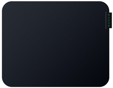 Razer Sphex V3 Mouse Pad Small is no longer available