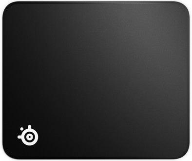 SteelSeries QcK Edge Medium Mouse Pad is no longer available