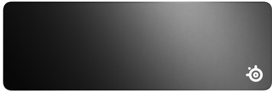 SteelSeries QcK Edge XL Mouse Pad is no longer available