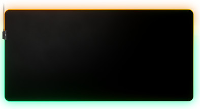 SteelSeries QcK Prism 3XL Mauspad ist nicht mehr verfügbar