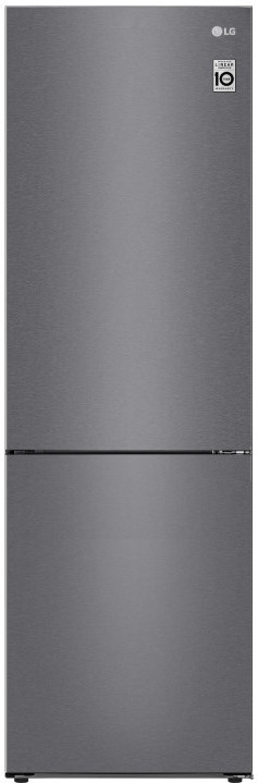 LG GBP61DSPGC DoorCooling ist nicht mehr verfügbar