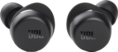 JBL Tour Pro+ ist nicht mehr verfügbar