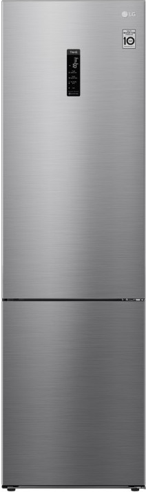 LG GBB62PZFGC DoorCooling ist nicht mehr verfügbar