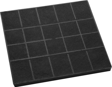 MCFB58 carbon filter is no longer available