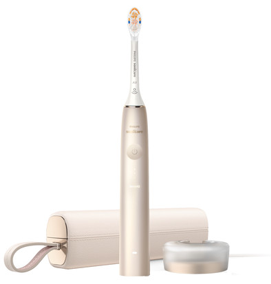Philips Sonicare Prestige 9900 HX9992/11 is no longer available