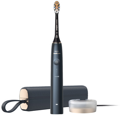Philips Sonicare Prestige 9900 HX9992/12 ist nicht mehr verfügbar