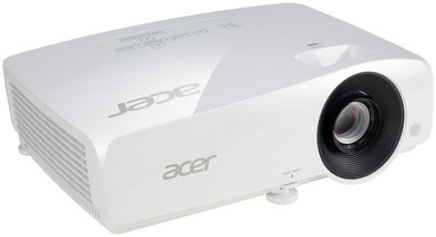 Acer P1560BTi is no longer available