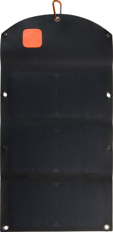 Xtorm Portable Solar Panel 21W is no longer available