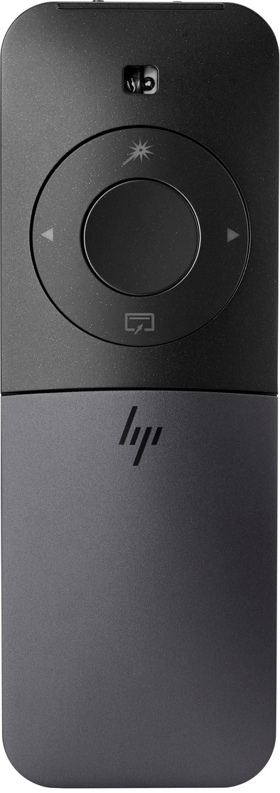 HP Elite Presenter Mouse is no longer available