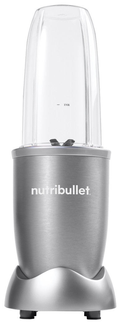 nutribullet 900 Pro Grau ist nicht mehr verfügbar