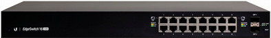 Ubiquiti EdgeSwitch ES-16-150W ist nicht mehr verfügbar