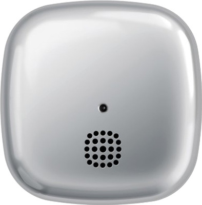 Jalo Kupu Chrome Smoke Detector (10 years) is no longer available