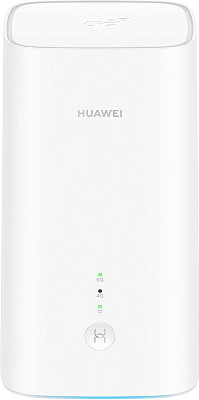 Huawei 5G CPE Pro 2 H122-373 ist nicht mehr verfügbar