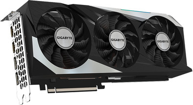 Gigabyte Radeon RX 6900 XT GAMING OC 16G ist nicht mehr verfügbar