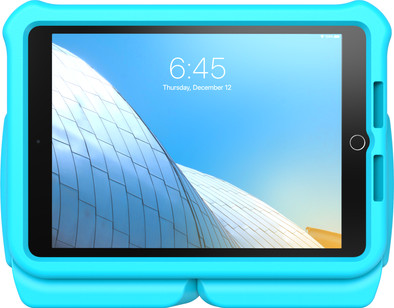 GEAR4 Orlando Apple iPad (2021/2020)  Kids Cover Blue is no longer available