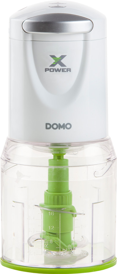 DOMO DO9192MC Xpower is no longer available